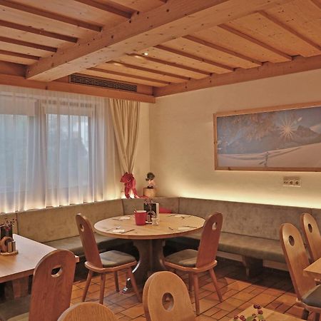 Hotel Moawirt Hundsdorfl Extérieur photo