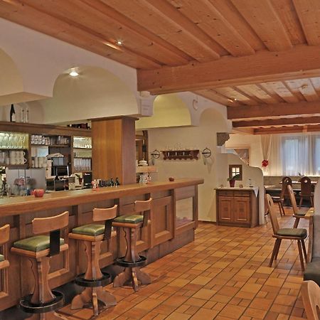 Hotel Moawirt Hundsdorfl Extérieur photo