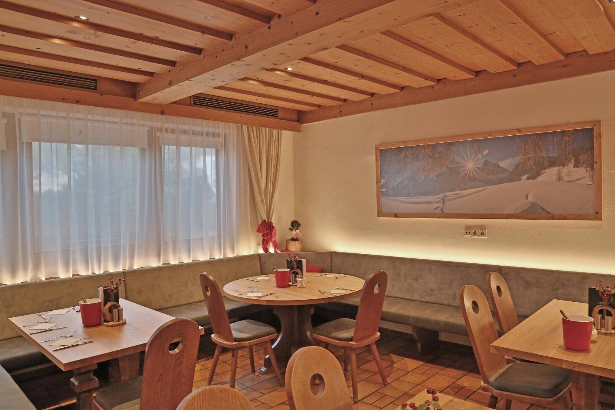 Hotel Moawirt Hundsdorfl Extérieur photo