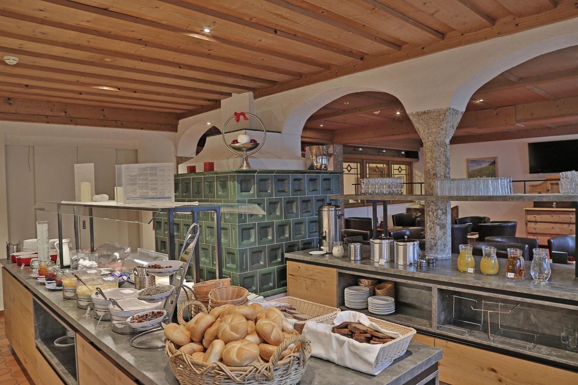 Hotel Moawirt Hundsdorfl Extérieur photo