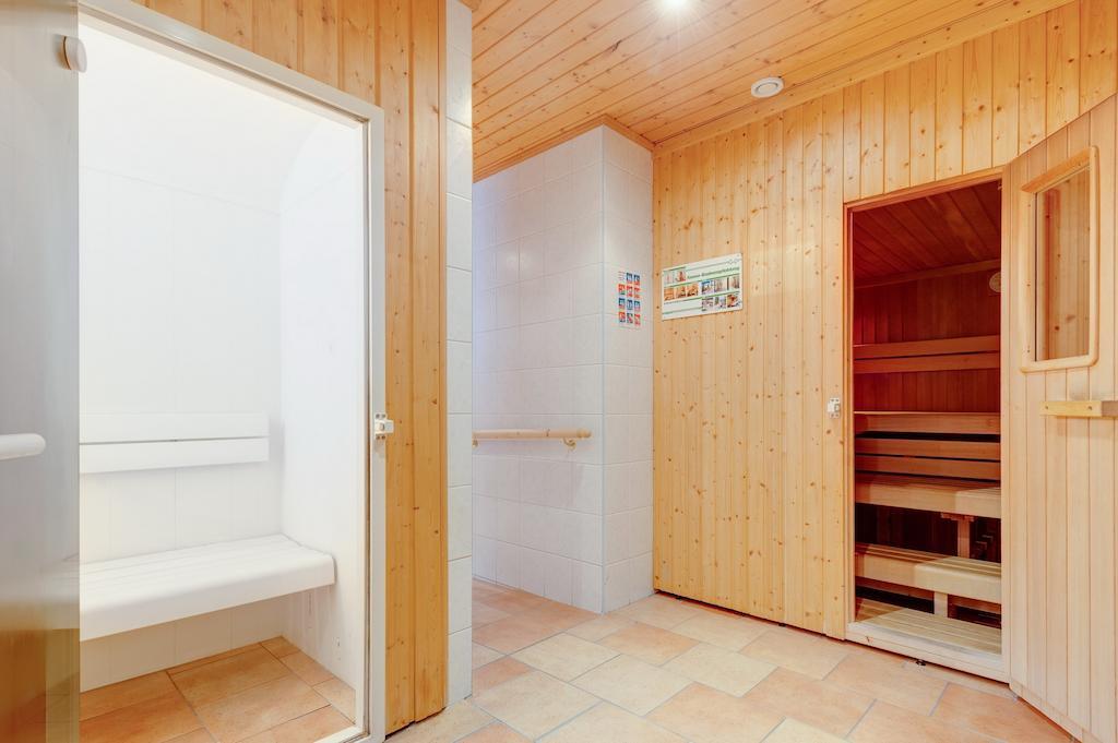 Hotel Moawirt Hundsdorfl Extérieur photo