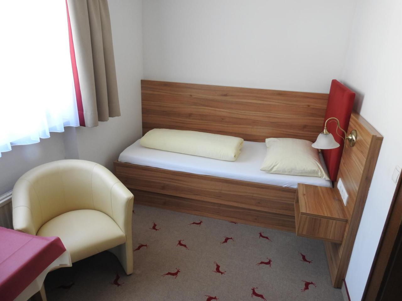 Hotel Moawirt Hundsdorfl Extérieur photo